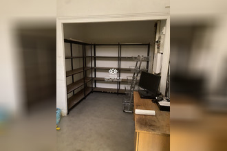 achat localcommercial grenoble 38000