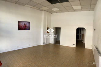 achat localcommercial grenoble 38000