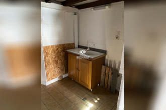 achat localcommercial grenoble 38000