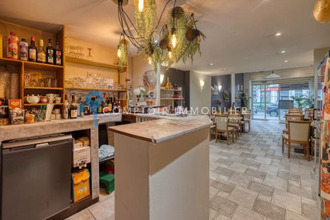 achat localcommercial grenoble 38000