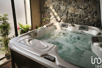 achat localcommercial grenoble 38000