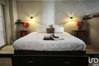 achat localcommercial grenoble 38000