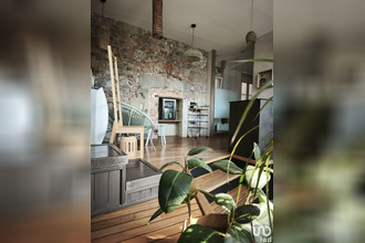 achat localcommercial grenoble 38000