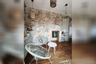 achat localcommercial grenoble 38000