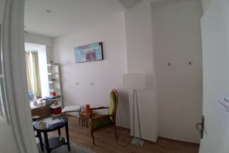 achat localcommercial grenoble 38000