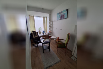 achat localcommercial grenoble 38000