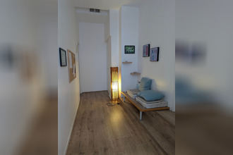 achat localcommercial grenoble 38000