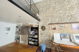 achat localcommercial grenoble 38000