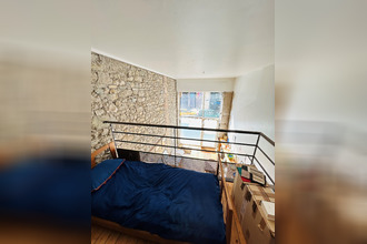 achat localcommercial grenoble 38000