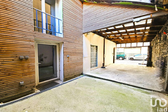 achat localcommercial grenoble 38000