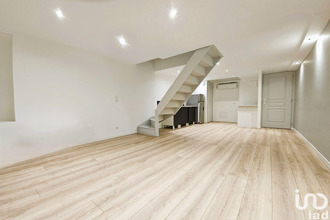 achat localcommercial grenoble 38000