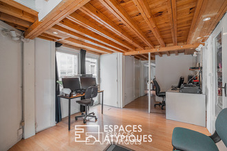 achat localcommercial grenoble 38000