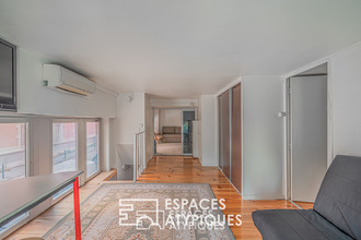 achat localcommercial grenoble 38000