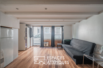 achat localcommercial grenoble 38000