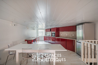 achat localcommercial grenoble 38000