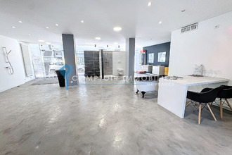 achat localcommercial grenoble 38000