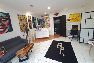 achat localcommercial grenoble 38000