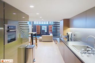 achat localcommercial grenoble 38000