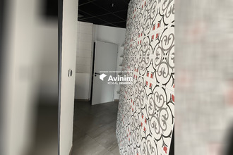 achat localcommercial grenoble 38000