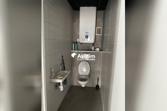 achat localcommercial grenoble 38000