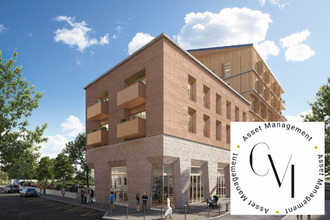 achat localcommercial grenoble 38000