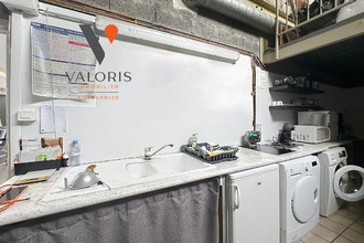 achat localcommercial grenoble 38000