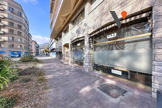 achat localcommercial grenoble 38000