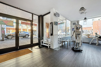 achat localcommercial grenoble 38000