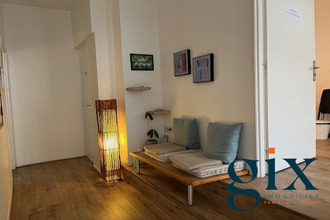 achat localcommercial grenoble 38000