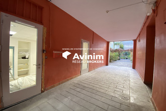 achat localcommercial grenoble 38000