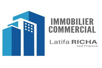 achat localcommercial grenoble 38000