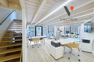 achat localcommercial grenoble 38000