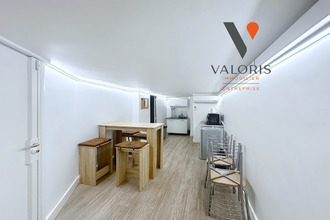 achat localcommercial grenoble 38000