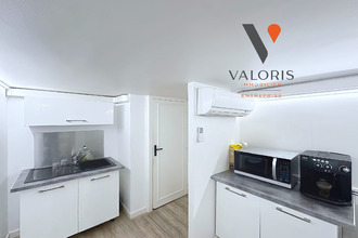 achat localcommercial grenoble 38000