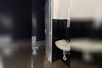 achat localcommercial grenoble 38000