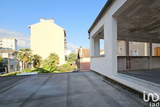 achat localcommercial grenoble 38000