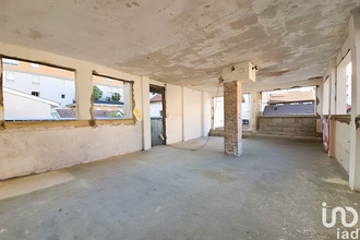 achat localcommercial grenoble 38000