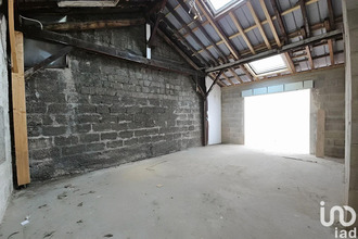 achat localcommercial grenoble 38000