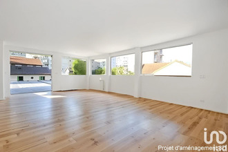 achat localcommercial grenoble 38000