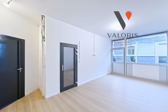 achat localcommercial grenoble 38000