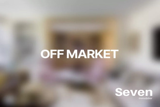 achat localcommercial grenoble 38000