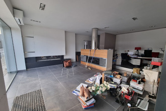 achat localcommercial grenoble 38000