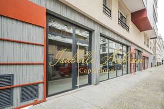 achat localcommercial grenoble 38000