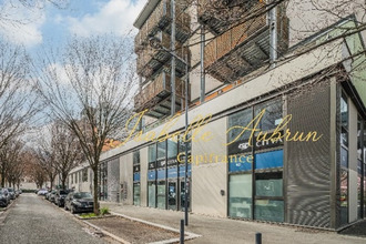 achat localcommercial grenoble 38000