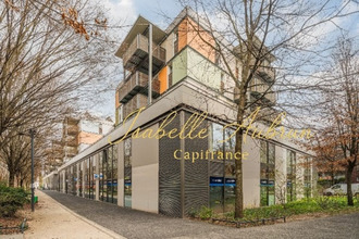 achat localcommercial grenoble 38000