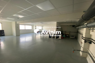 achat localcommercial grenoble 38000