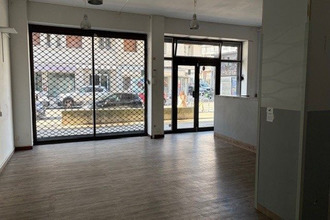 achat localcommercial grenoble 38000