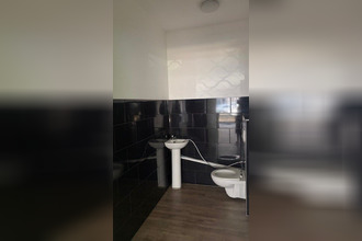 achat localcommercial grenoble 38000