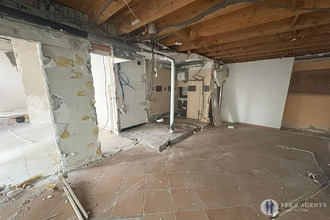 achat localcommercial grenoble 38000