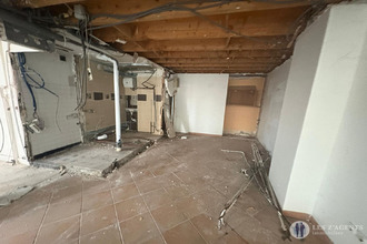 achat localcommercial grenoble 38000